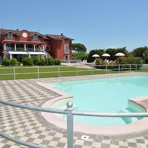 villa-nadar.it-tuscanyhotel.com/