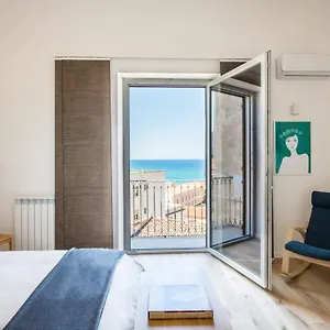 Matteotti 16 - In Apartament