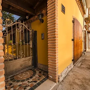 https://la-loggia.emilia-romagnahotels.net