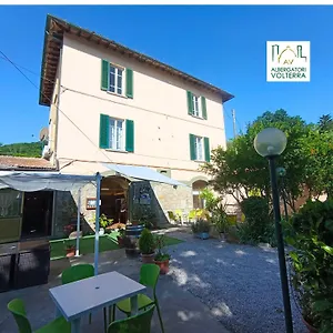 prato-dera.it-tuscanyhotel.com/
