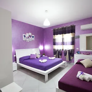 Pepito Bed & Breakfast
