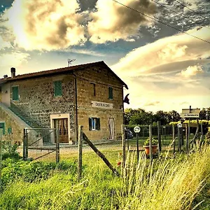 castelvecchio-bb.it-tuscanyhotel.com/